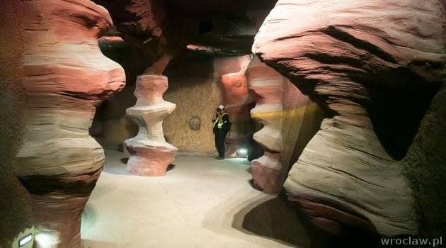 Galería de imágenes