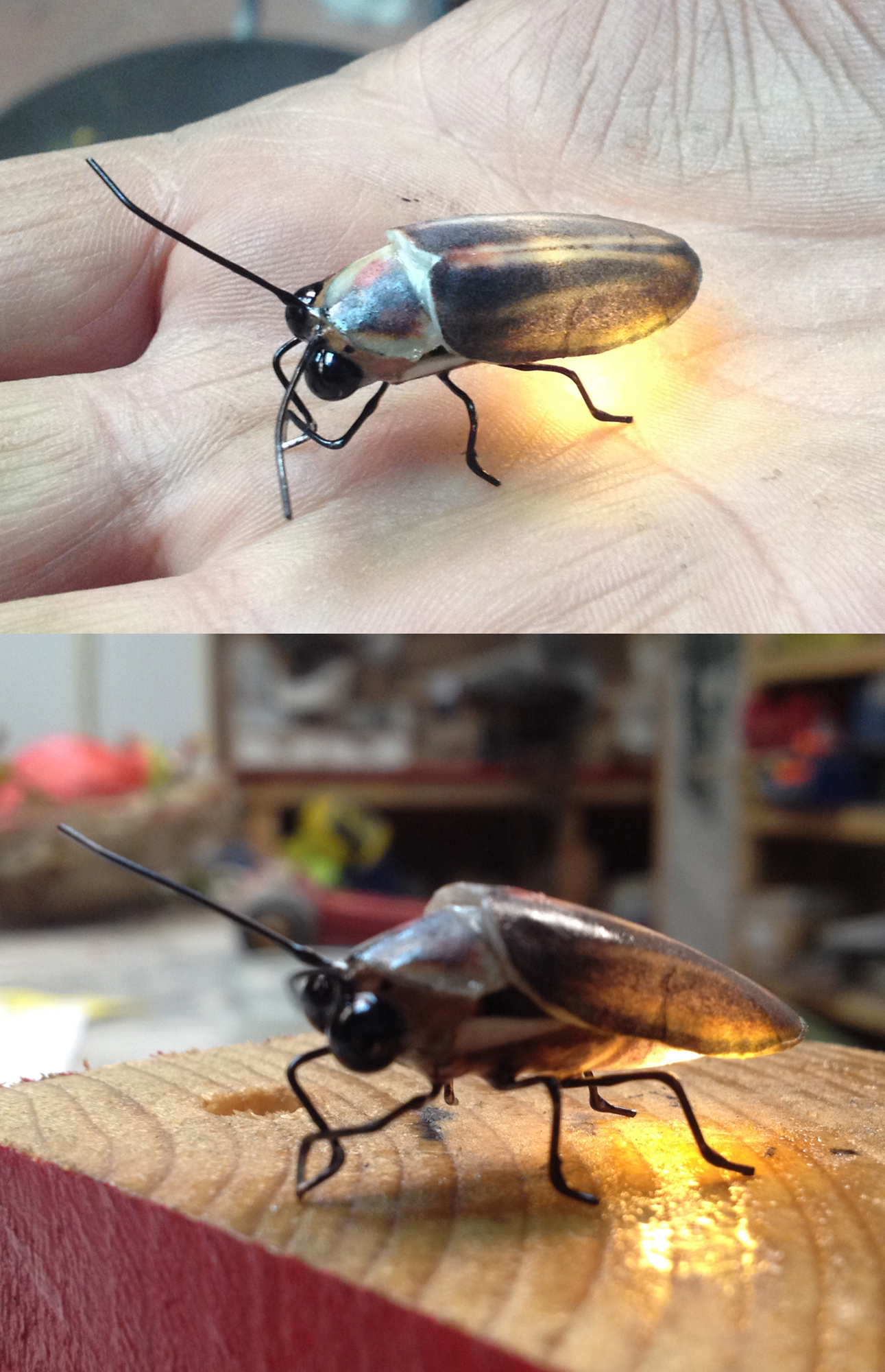 Tematic World S.L 36