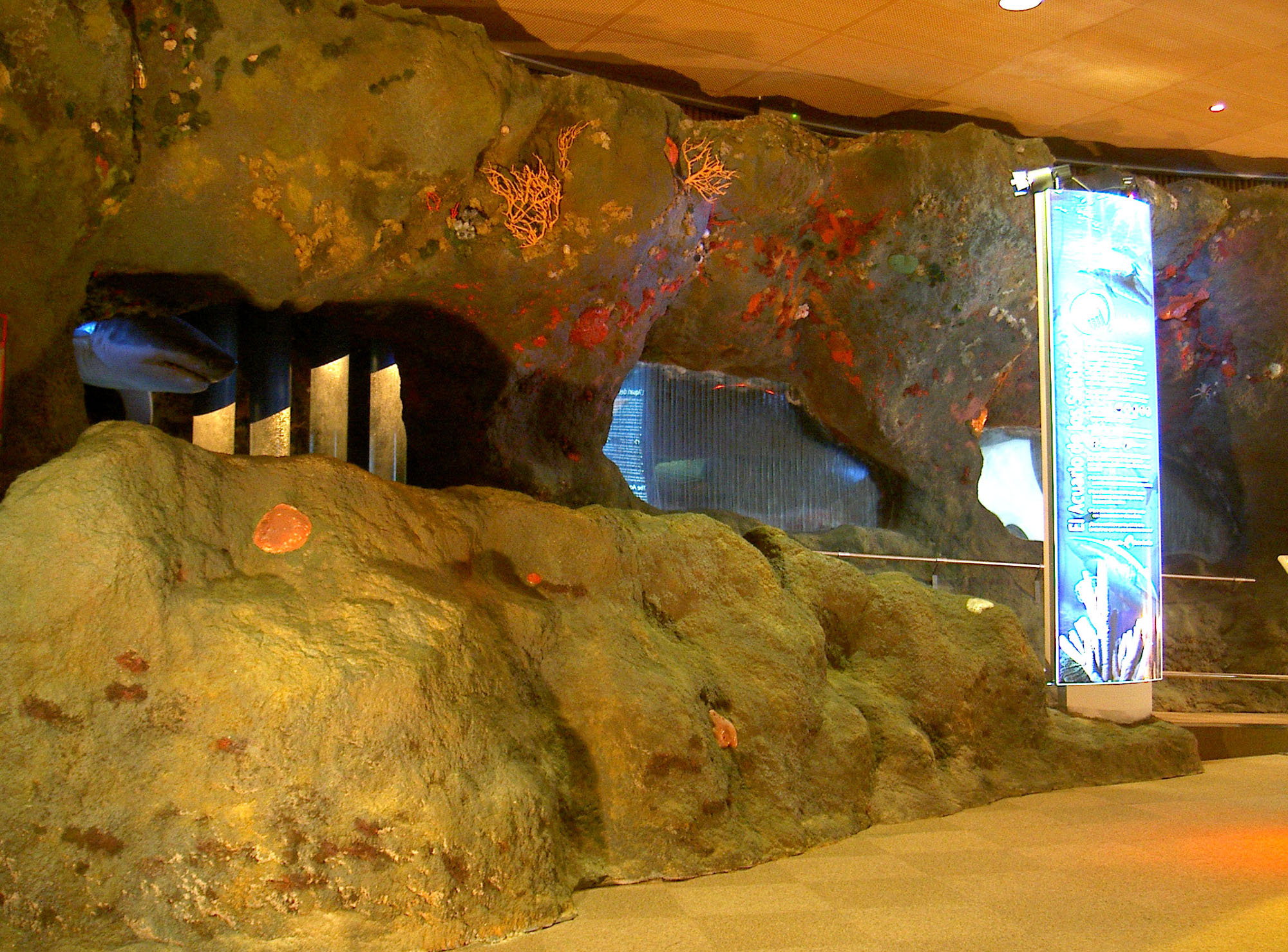 Tematic World S.L 20