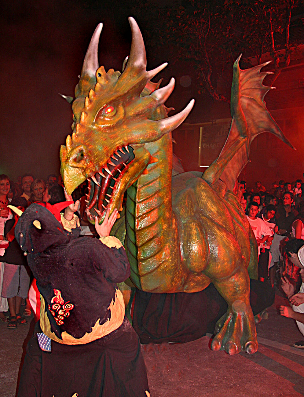 Tematic World S.L 13