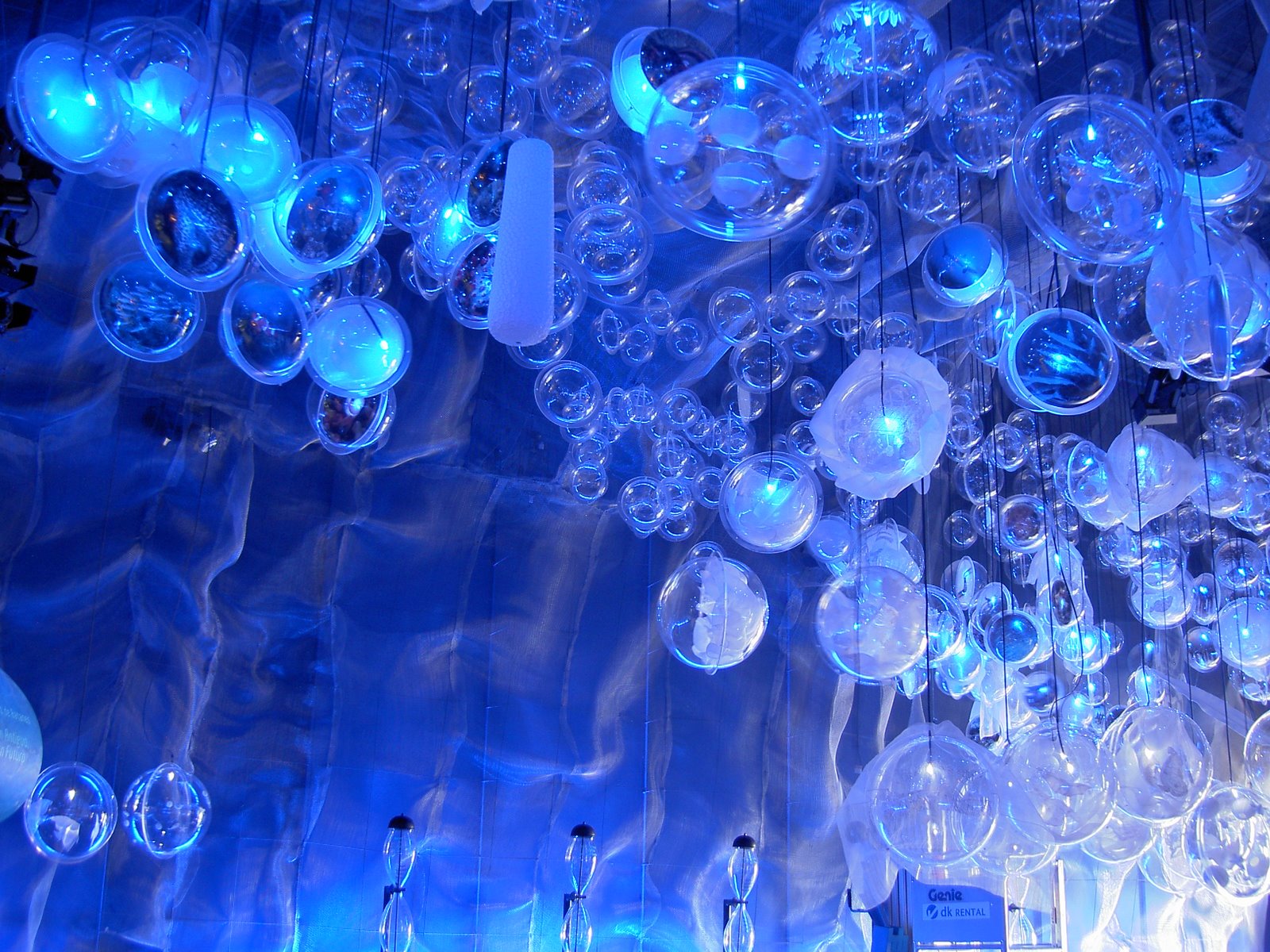 Tematic World S.L 34