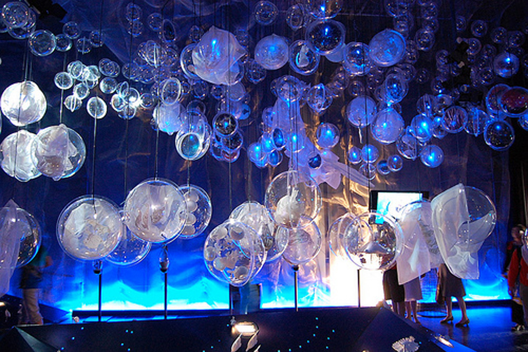 Tematic World S.L 33