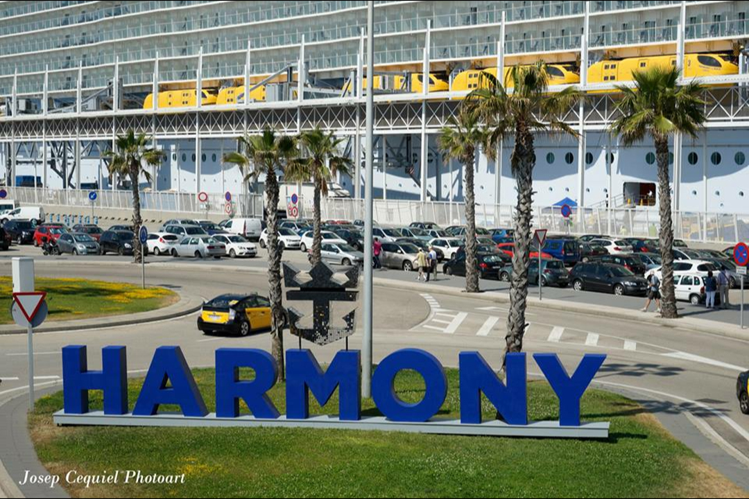 Tematic World S.L 32