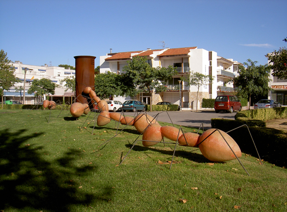 Tematic World S.L 31