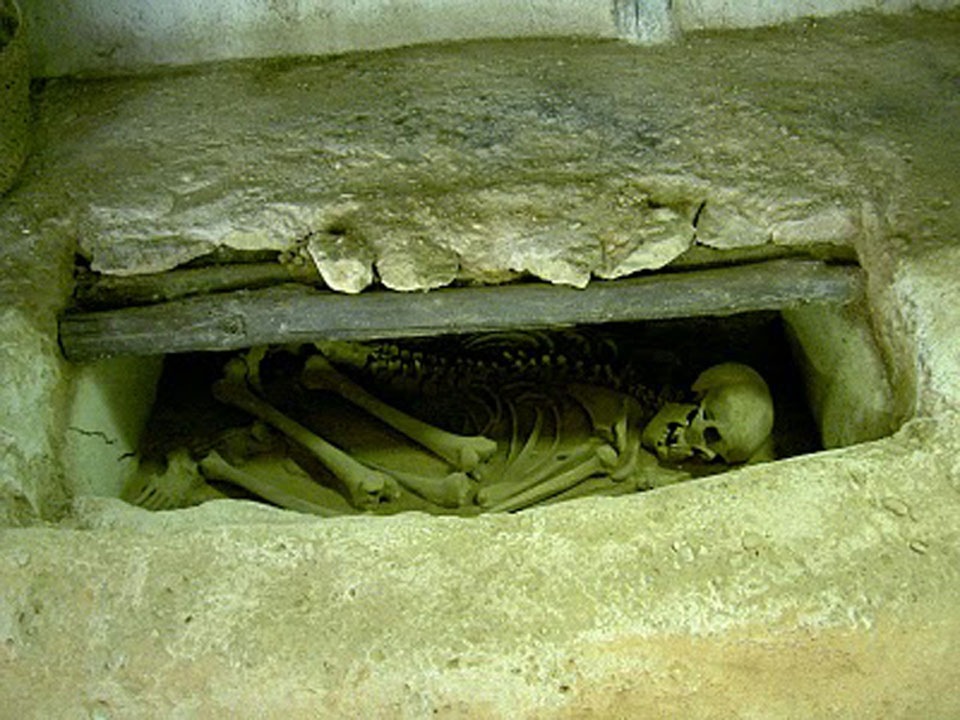 Tematic World S.L 19