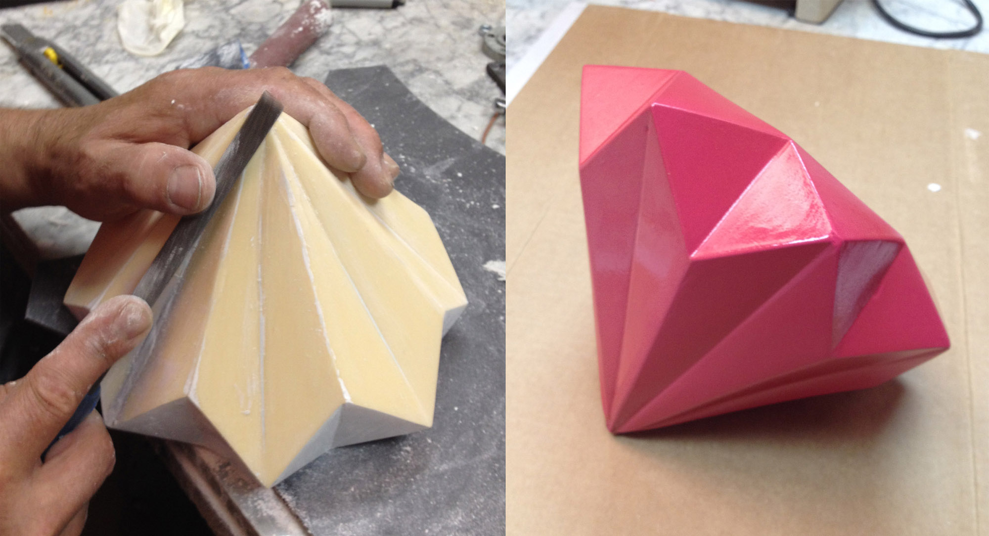 Tematic World S.L 37