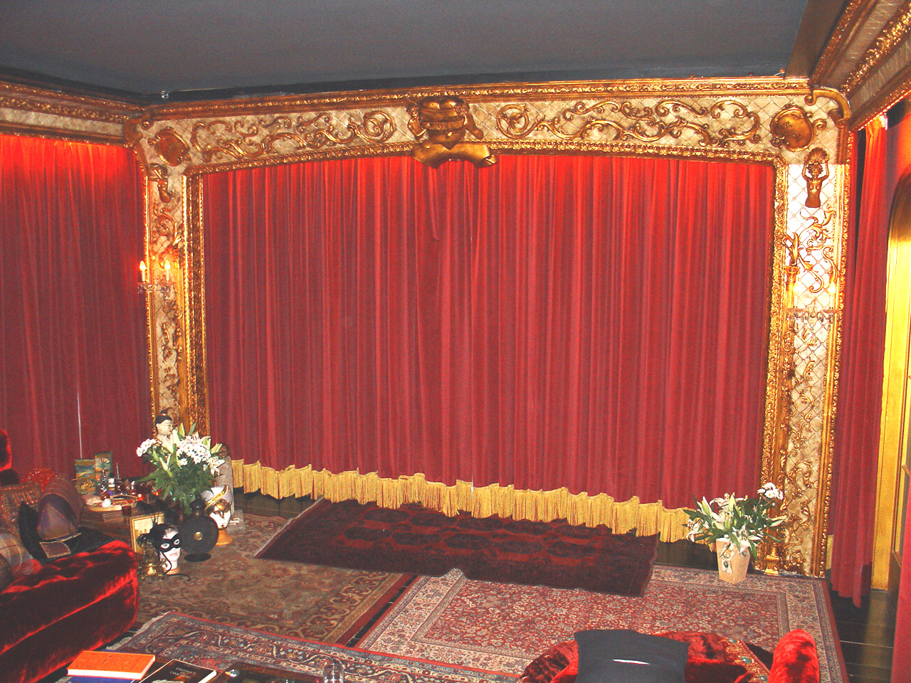 Tematic World S.L 26