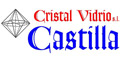 Castilla Cristal Vidrio