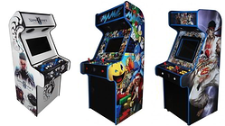 Galería de imágenes