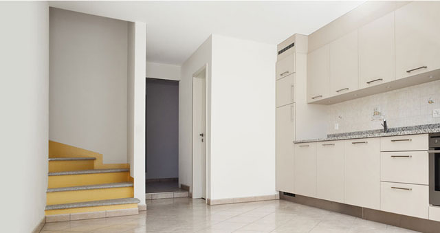 Omegaplac Decoraci&oacute;n 4