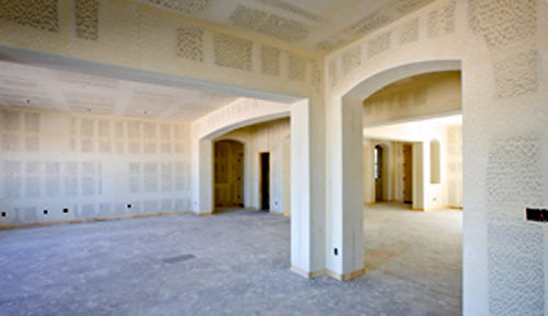 Omegaplac Decoraci&oacute;n 7