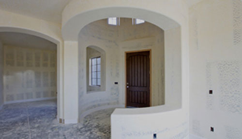 Omegaplac Decoraci&oacute;n 6