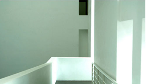 Omegaplac Decoraci&oacute;n 5