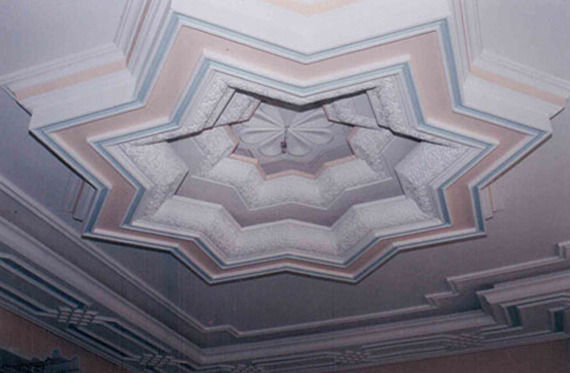 Omegaplac Decoraci&oacute;n 2