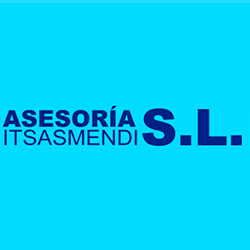 Asesoría Itsasmendi S.L.