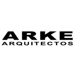 Arke Arquitectos