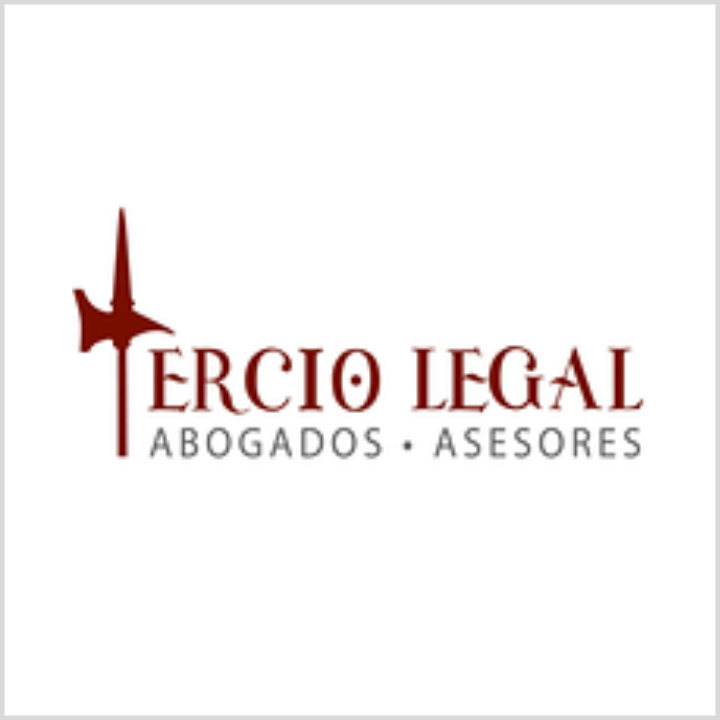 Tercio Legal