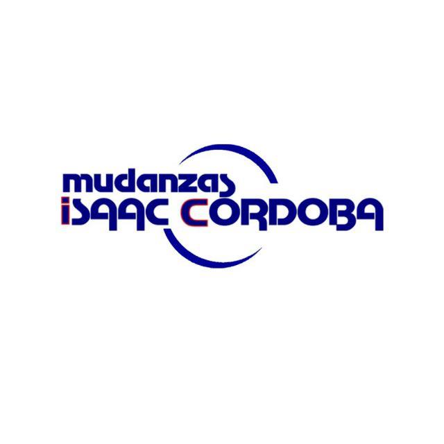 Mudanzas Isaac Cordoba