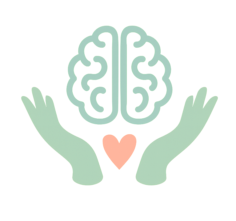 PsicologoEnriquecalma