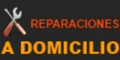 Reparaciones Económicas