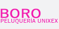 Boro Peluquería
