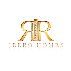 Ibero Homes