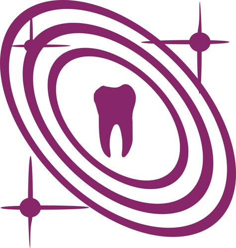 Prodental Hiades