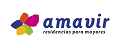 Residencia de mayores Amavir Humanes Residencia de mayores Amavir Humanes