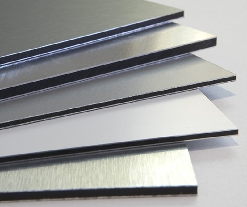 Jacinto Mu&ntilde;oz Yebenes 3