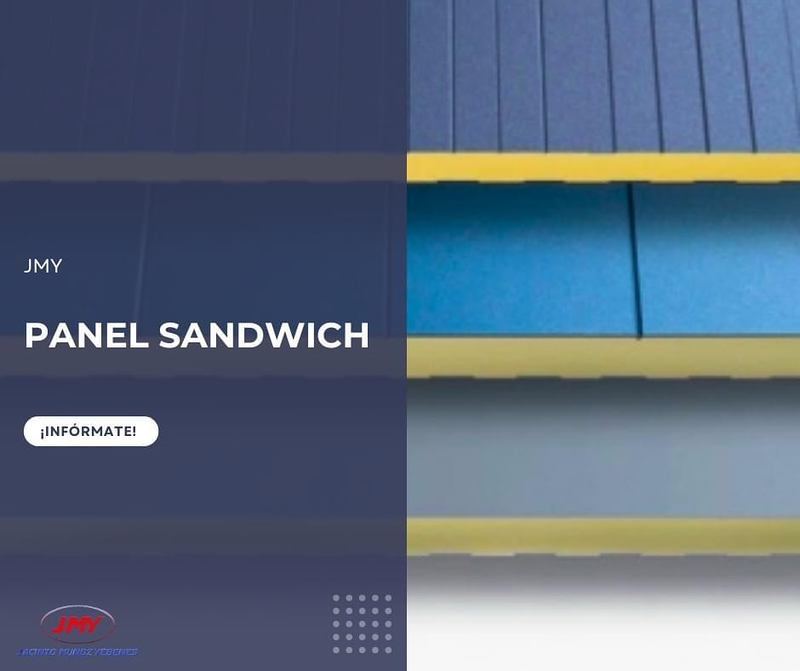 Jacinto Mu&ntilde;oz Yebenes 12