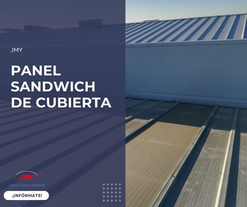 Jacinto Mu&ntilde;oz Yebenes 11