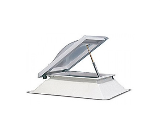 Jacinto Mu&ntilde;oz Yebenes 8