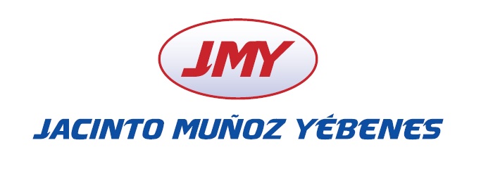 Jacinto Mu&ntilde;oz Yebenes 9