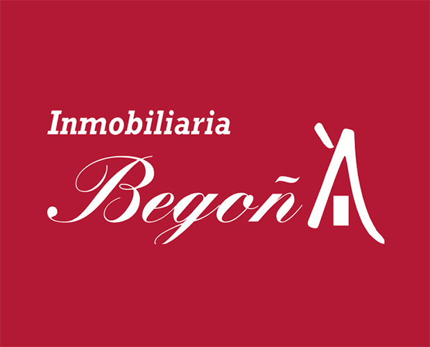 Inmobiliaria Begoña