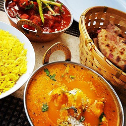 Indian Restaurant Jaipur 4 Indian Restaurant Jaipur 4