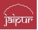 Indian Restaurant Jaipur 21