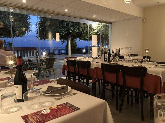 Indian Restaurant Jaipur 13