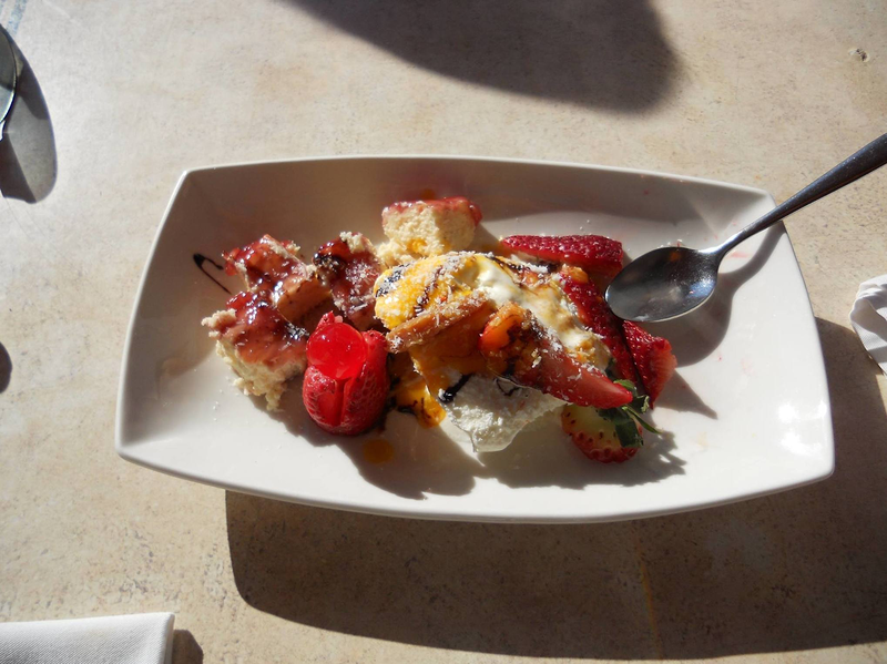 Indian Restaurant Jaipur 20