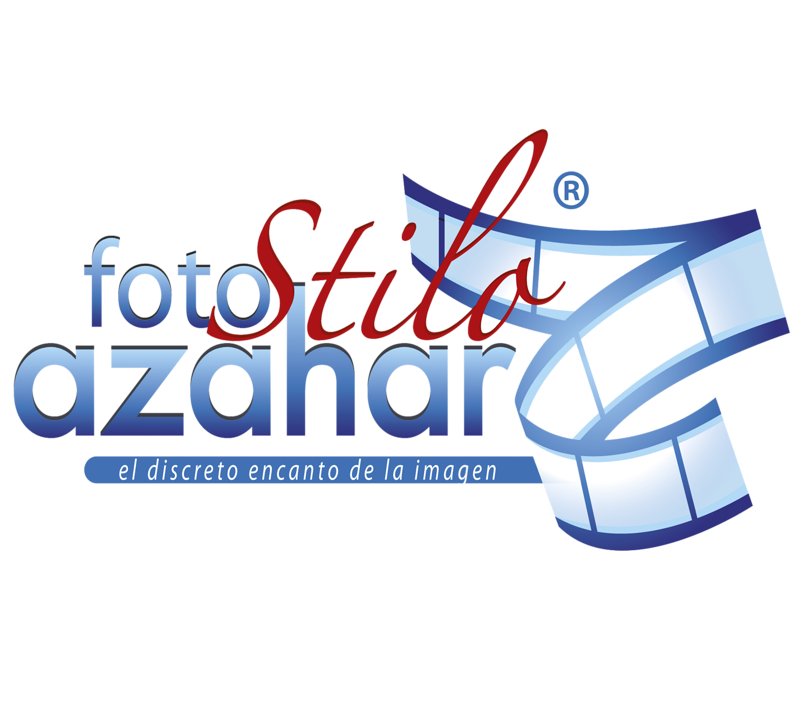 Foto Stilo Azahar FOTOGRAFIA: ESTUDIOS