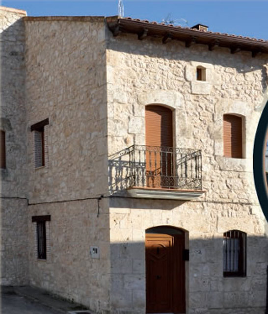 Construcciones Paypesa EMPRESAS CONSTRUCTORAS