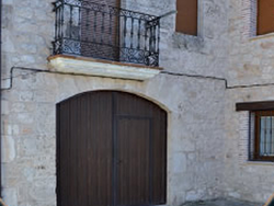 Galería de imágenes