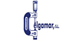 Delgamar