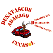 Desatascos Abagago y Cucasol