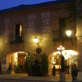 Galería de imágenes