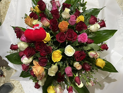 Galería de imágenes