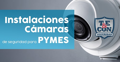 Sin Cuota Seguridad Umbrete