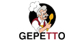 Restaurante Gepetto