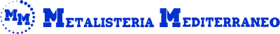 Metalisteria Mediterraneo S.L.