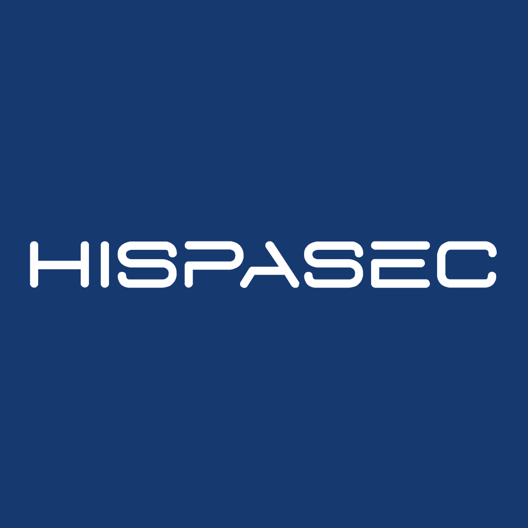 Hispasec Sistemas S.L.