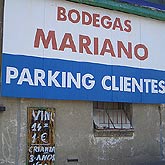 Galería de imágenes